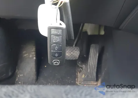 2017 Mazda Cx-5 from USA, damaged, VIN JM3KFBDLXH0204959